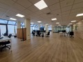 Под наем ОФИС, град София, Студентски град • 4655 € • 60017593 — Holmes.bg