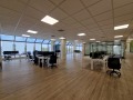 Под наем ОФИС, град София, Студентски град • 4655 € • 60017593 — Holmes.bg