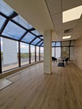 Под наем ОФИС, град София, Студентски град • 4655 € • 60017593 — Holmes.bg