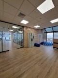 Под наем ОФИС, град София, Студентски град • 4655 € • 60017593 — Holmes.bg