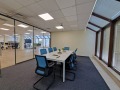 Под наем ОФИС, град София, Студентски град • 4655 € • 60017593 — Holmes.bg