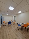 Под наем ОФИС, град София, Студентски град • 4655 € • 60017593 — Holmes.bg