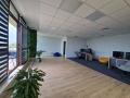 Под наем ОФИС, град София, Студентски град • 4655 € • 60017593 — Holmes.bg