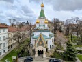 Дава под наем  Офис град София , Център , 67 кв.м | 45458265 - изображение [2]