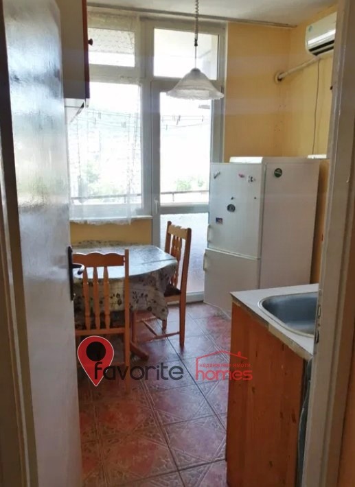 ���� ��� ���� 1-����� | Imot.bg � ����������� 8