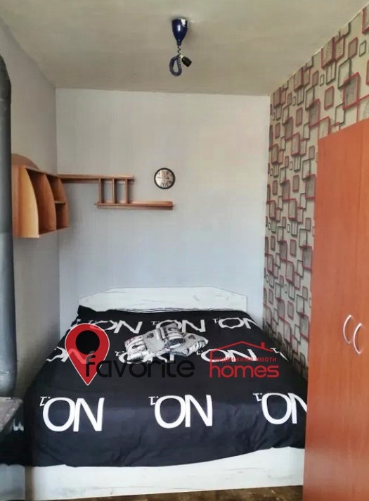 ���� ��� ���� 1-����� | Imot.bg � ����������� 1