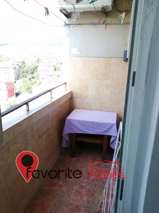 ���� ��� ���� 1-����� | Imot.bg � ����������� 9