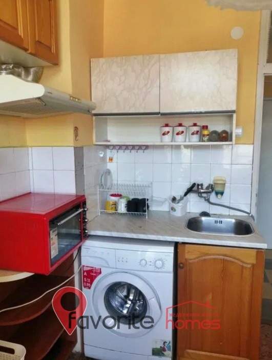 ���� ��� ���� 1-����� | Imot.bg � ����������� 7