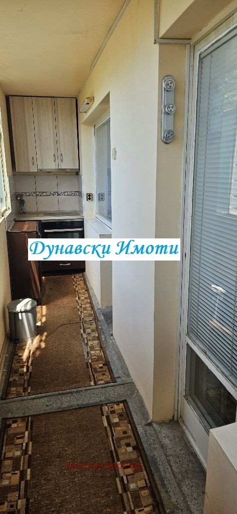 ���� ��� ���� 2-����� | Imot.bg � ����������� 10