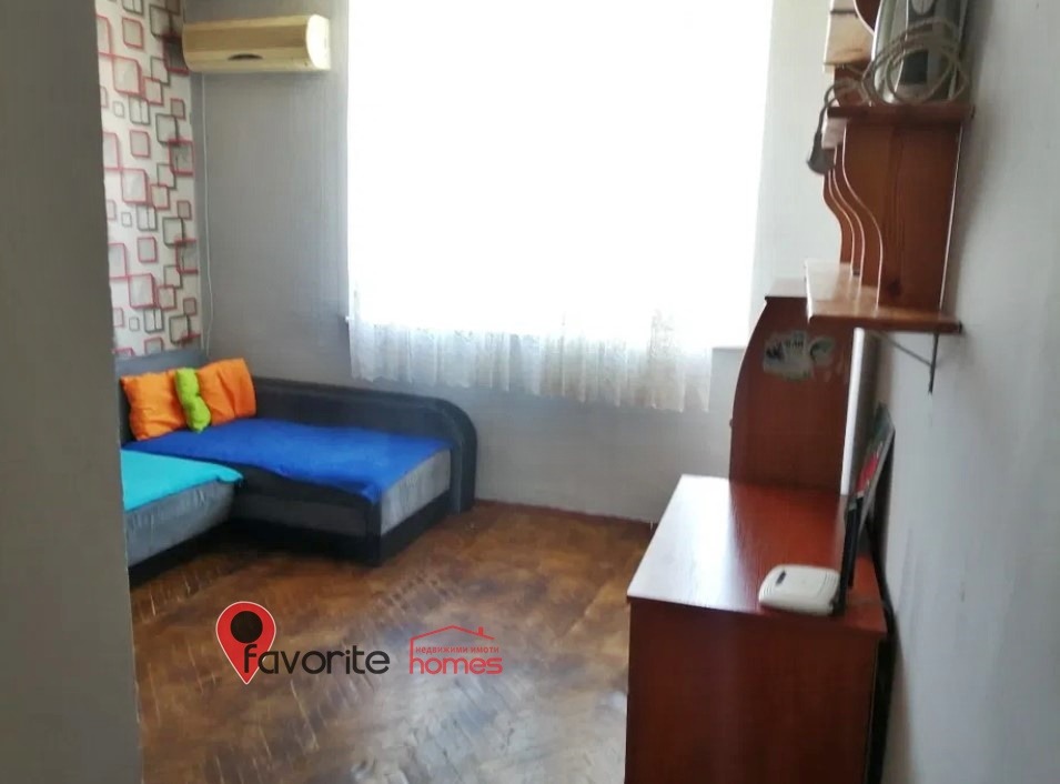 ���� ��� ���� 1-����� | Imot.bg � ����������� 4