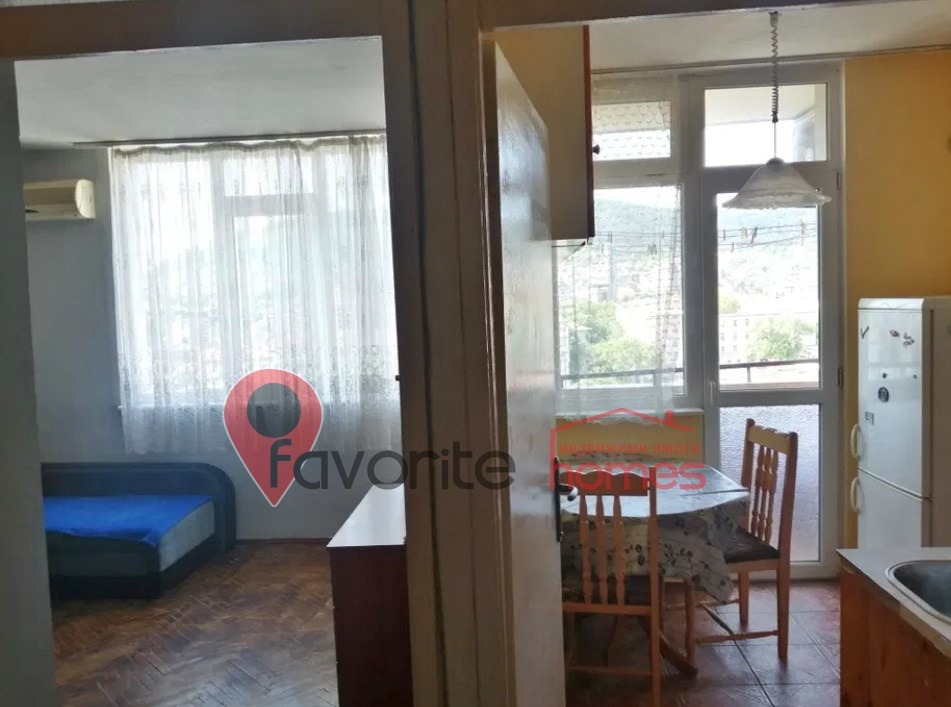 ���� ��� ���� 1-����� | Imot.bg � ����������� 6