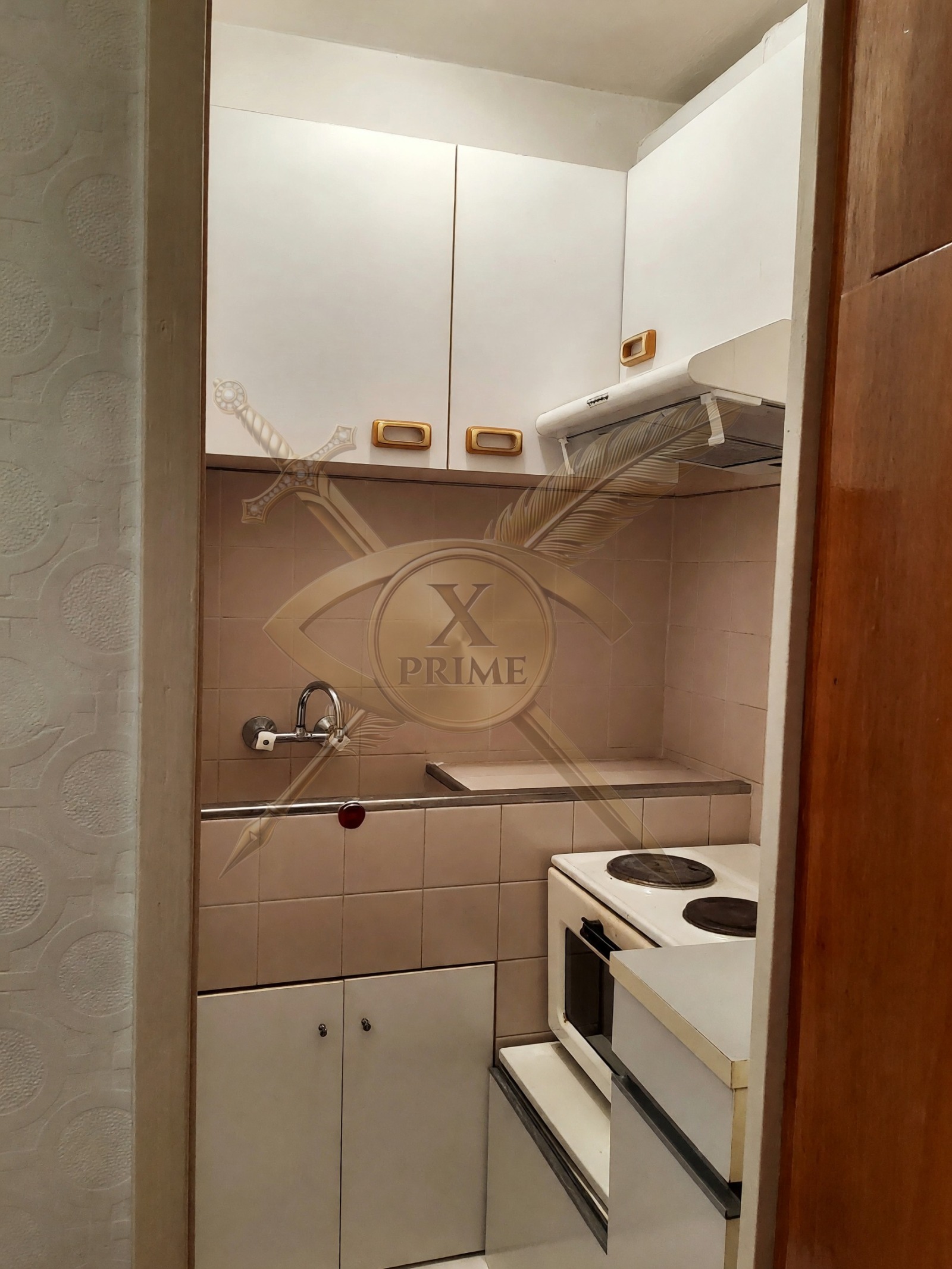 ���� ��� ���� 1-����� | Imot.bg � ����������� 4