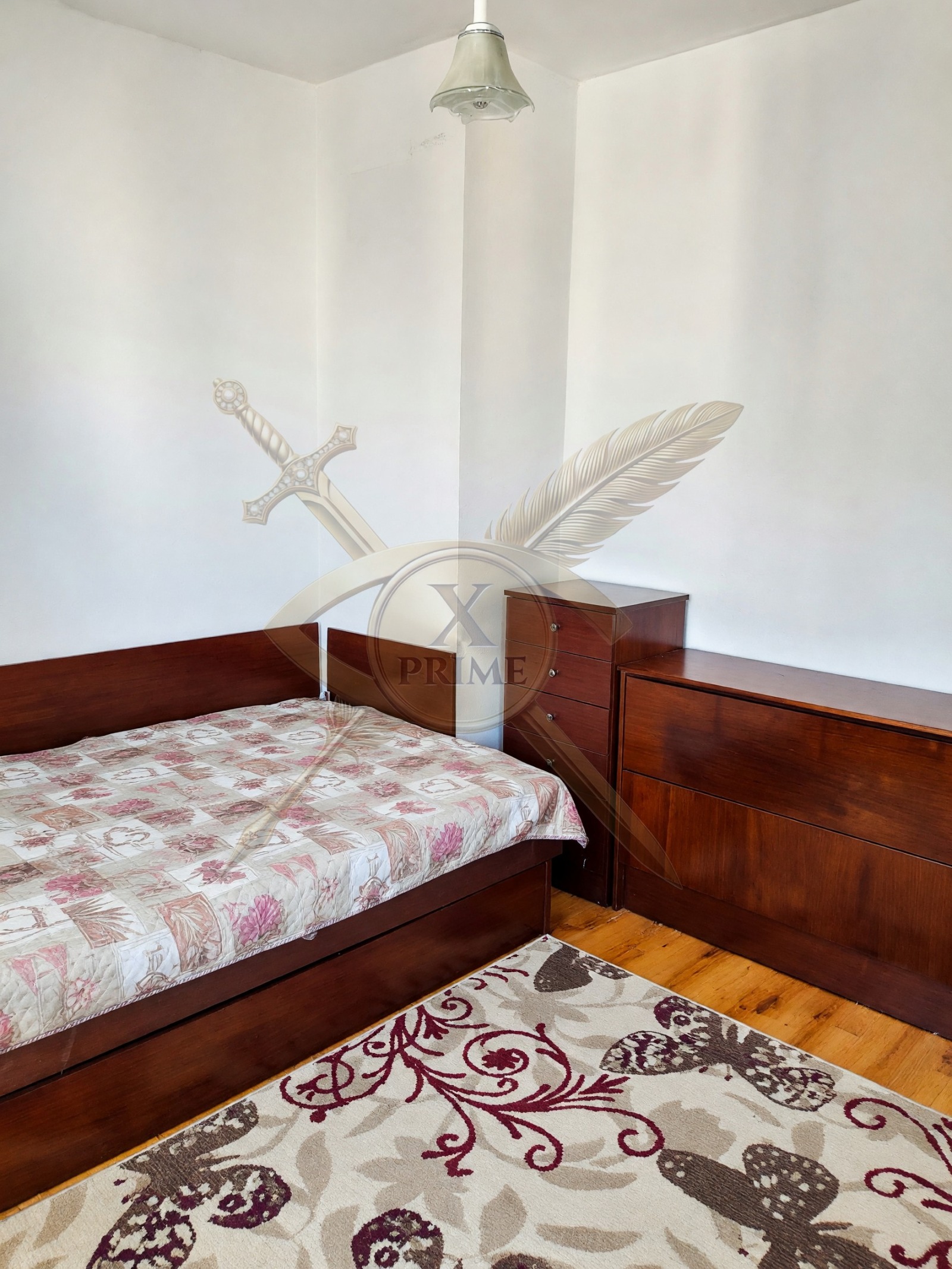 ���� ��� ���� 1-����� | Imot.bg � ����������� 1