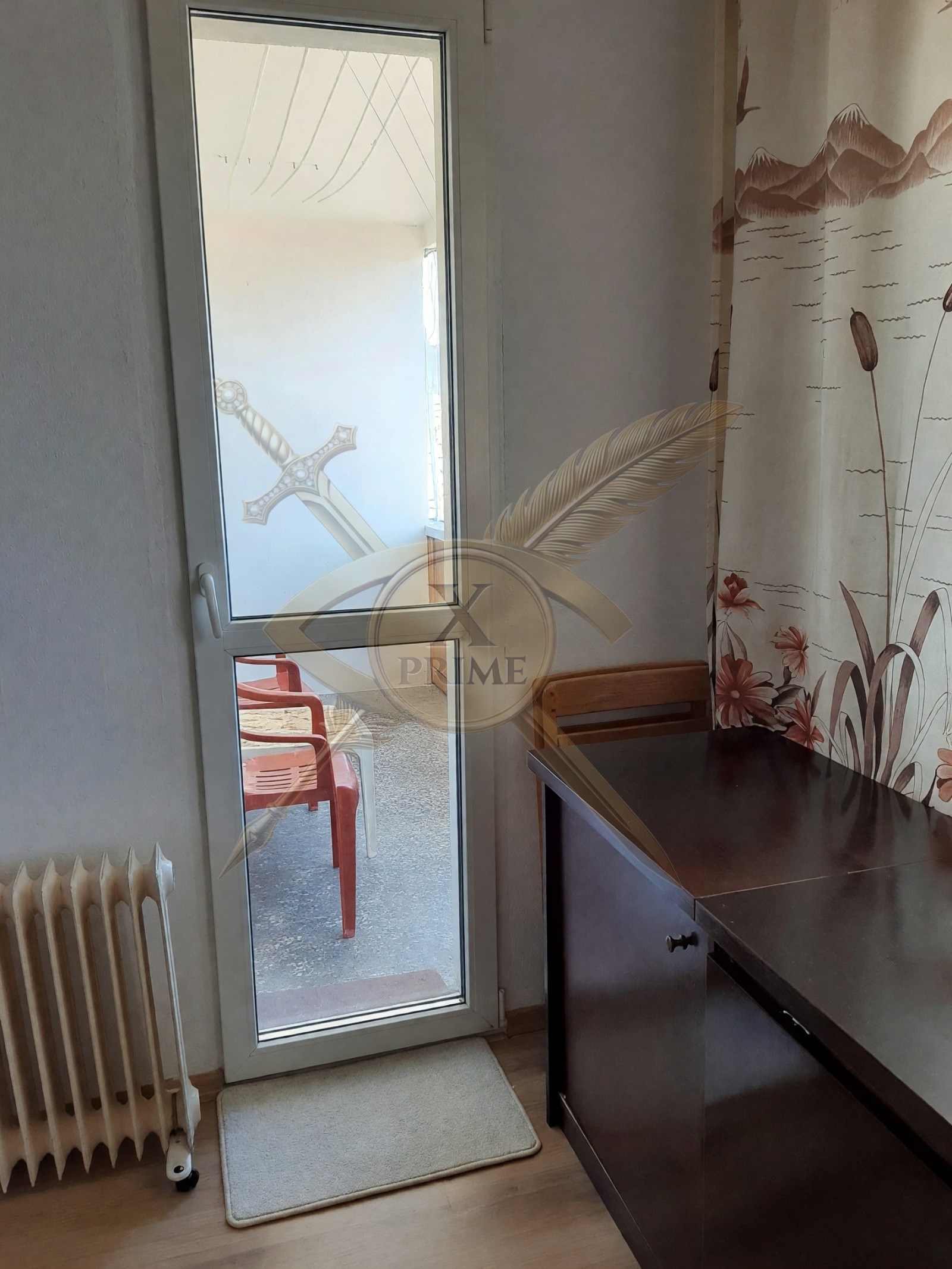 ���� ��� ���� 1-����� | Imot.bg � ����������� 3