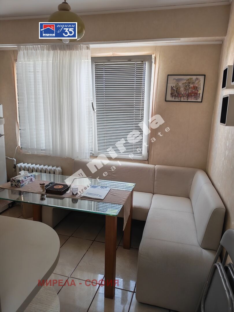 ���� ��� ���� 1-����� | Imot.bg � ����������� 8