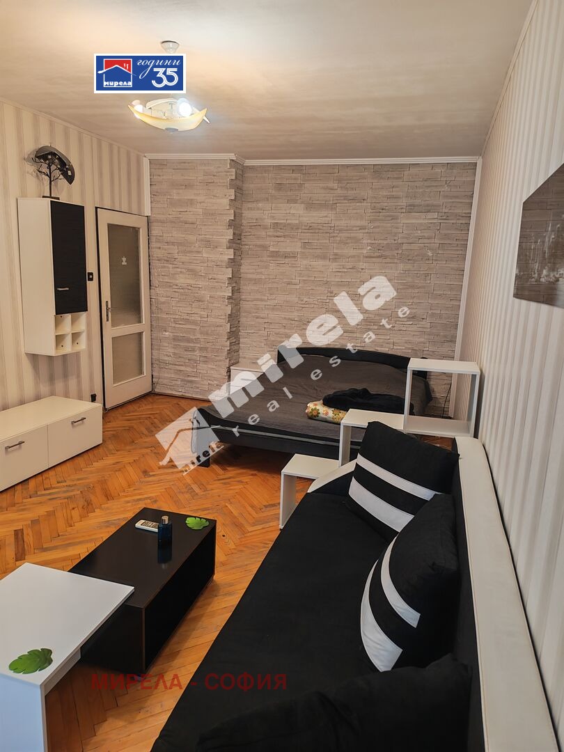 ���� ��� ���� 1-����� | Imot.bg � ����������� 1