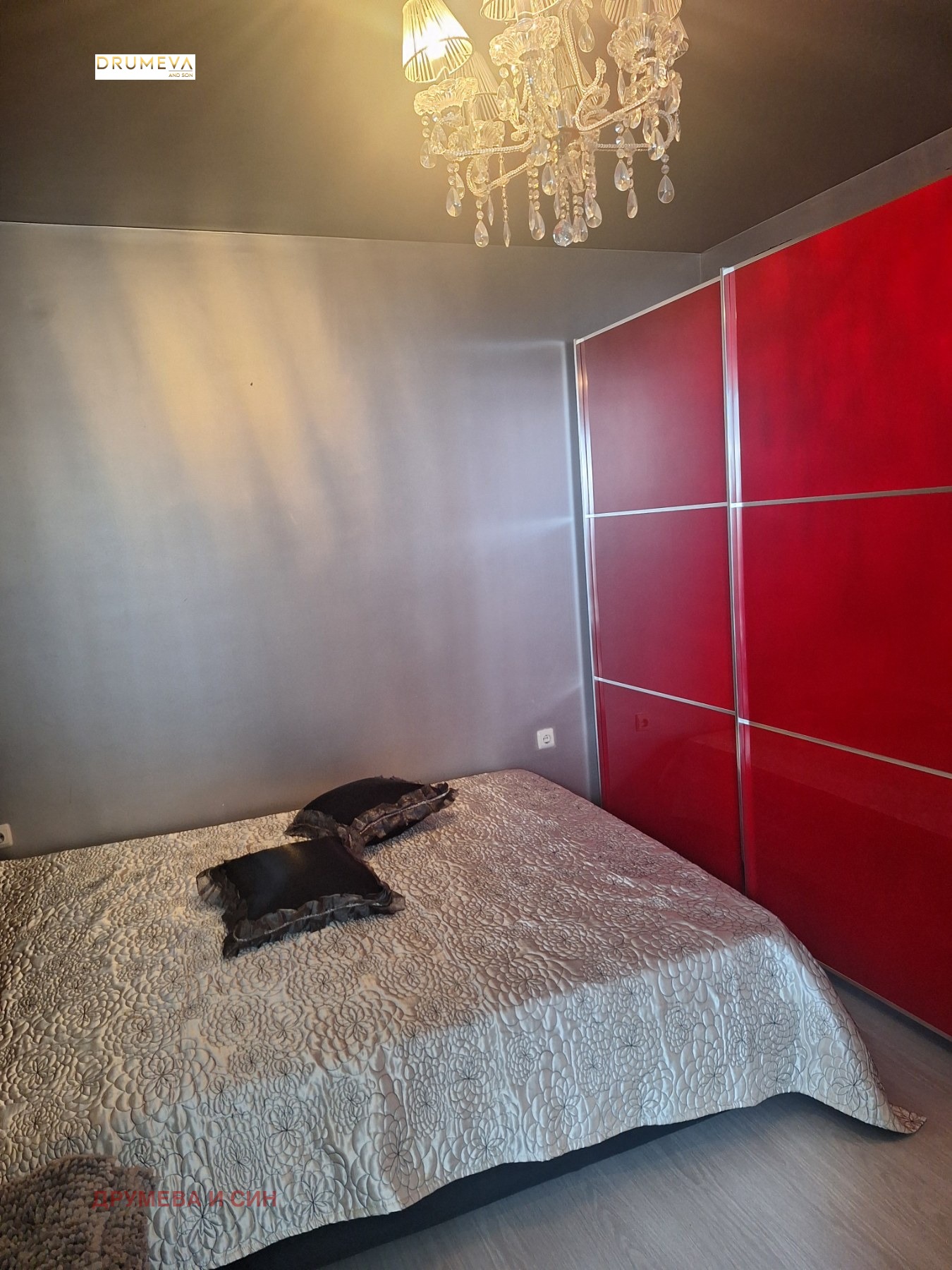 ���� ��� ���� 2-����� | Imot.bg � ����������� 8