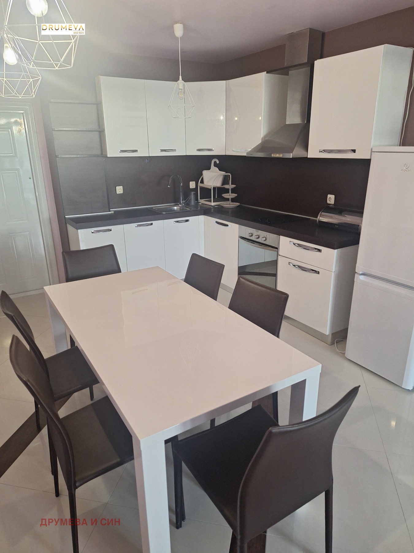 ���� ��� ���� 2-����� | Imot.bg � ����������� 3