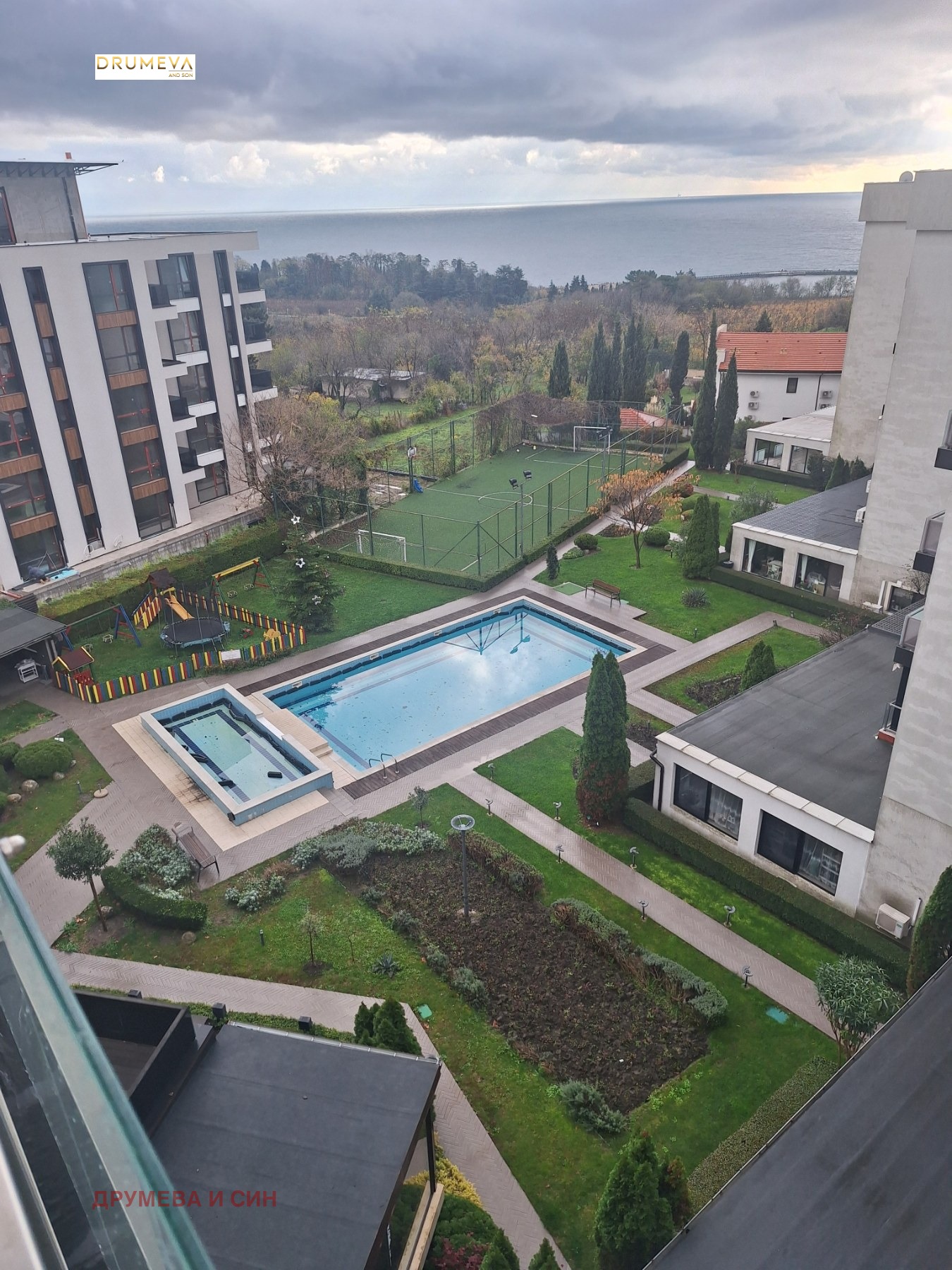 ���� ��� ���� 2-����� | Imot.bg � ����������� 1