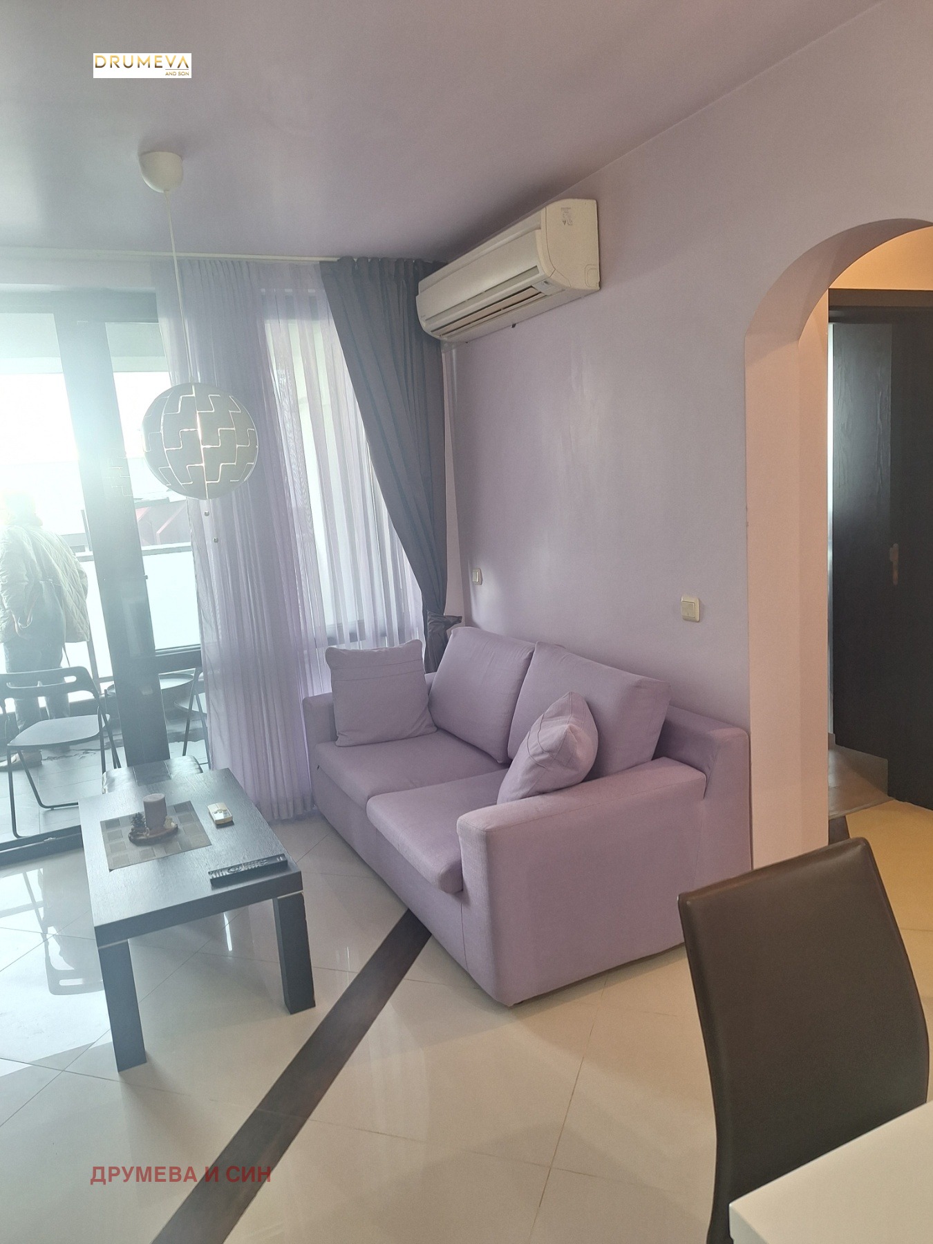 ���� ��� ���� 2-����� | Imot.bg � ����������� 7