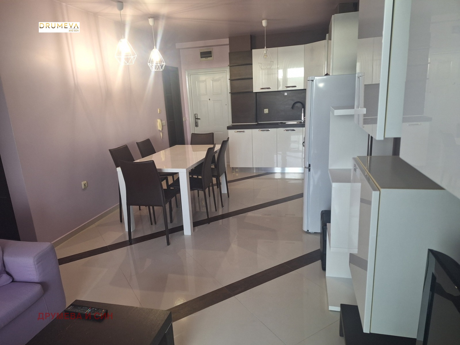 ���� ��� ���� 2-����� | Imot.bg � ����������� 5