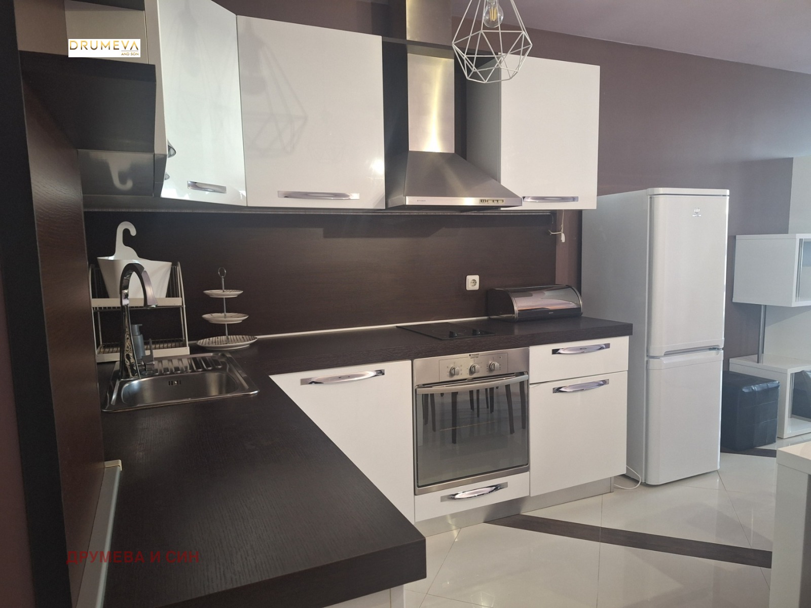 ���� ��� ���� 2-����� | Imot.bg � ����������� 2