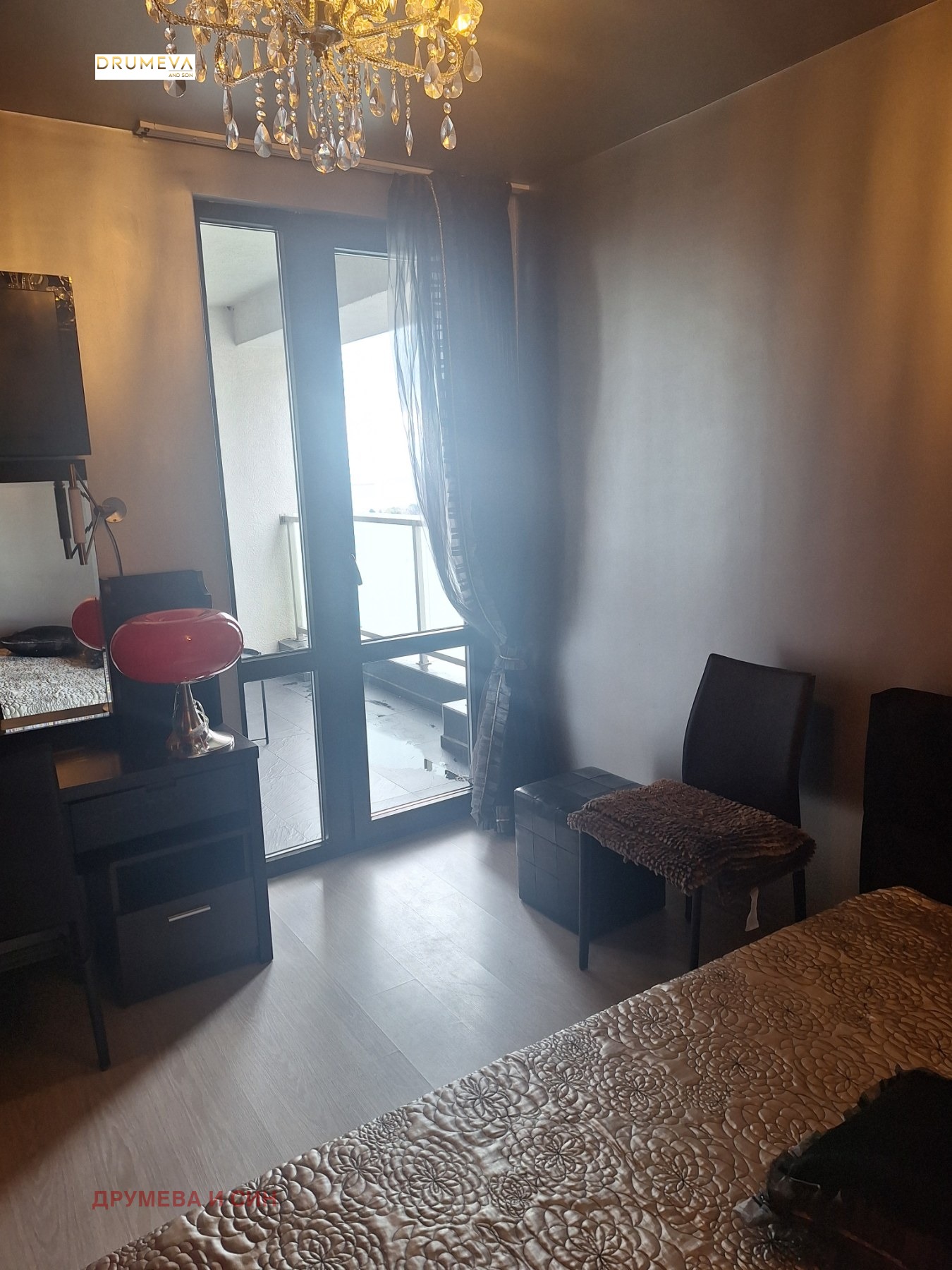 ���� ��� ���� 2-����� | Imot.bg � ����������� 9