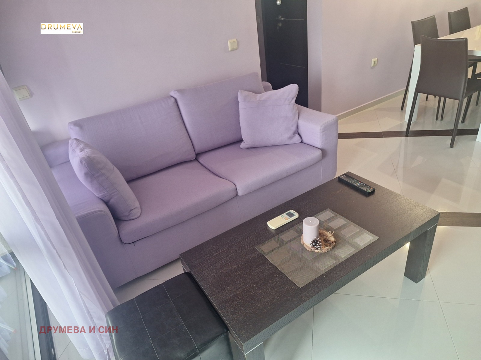 ���� ��� ���� 2-����� | Imot.bg � ����������� 6