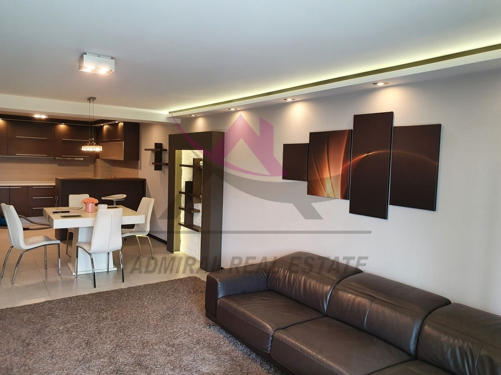 ���� ��� ���� 3-����� | Imot.bg � ����������� 1