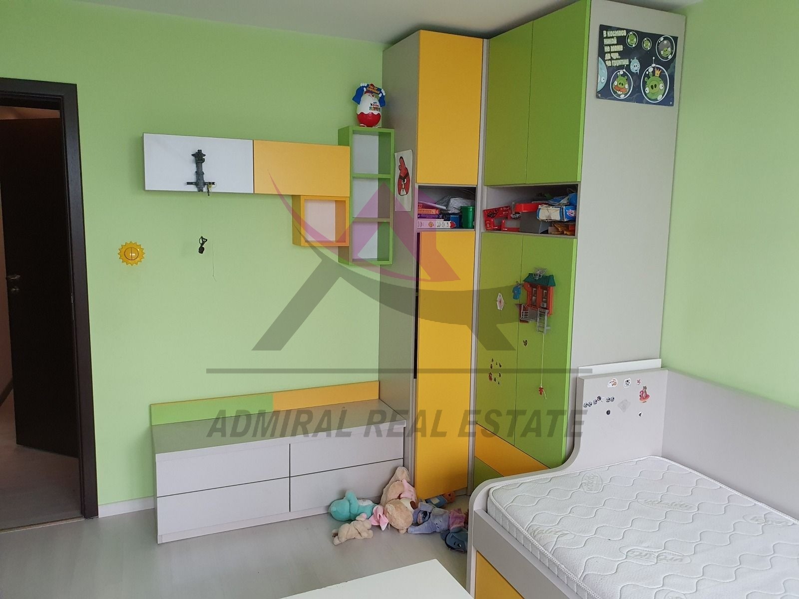 ���� ��� ���� 3-����� | Imot.bg � ����������� 6