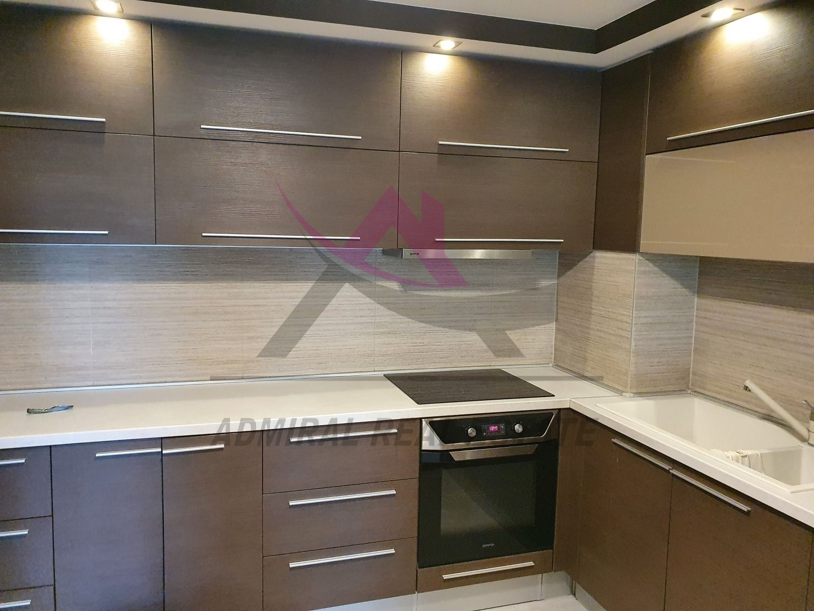 ���� ��� ���� 3-����� | Imot.bg � ����������� 4