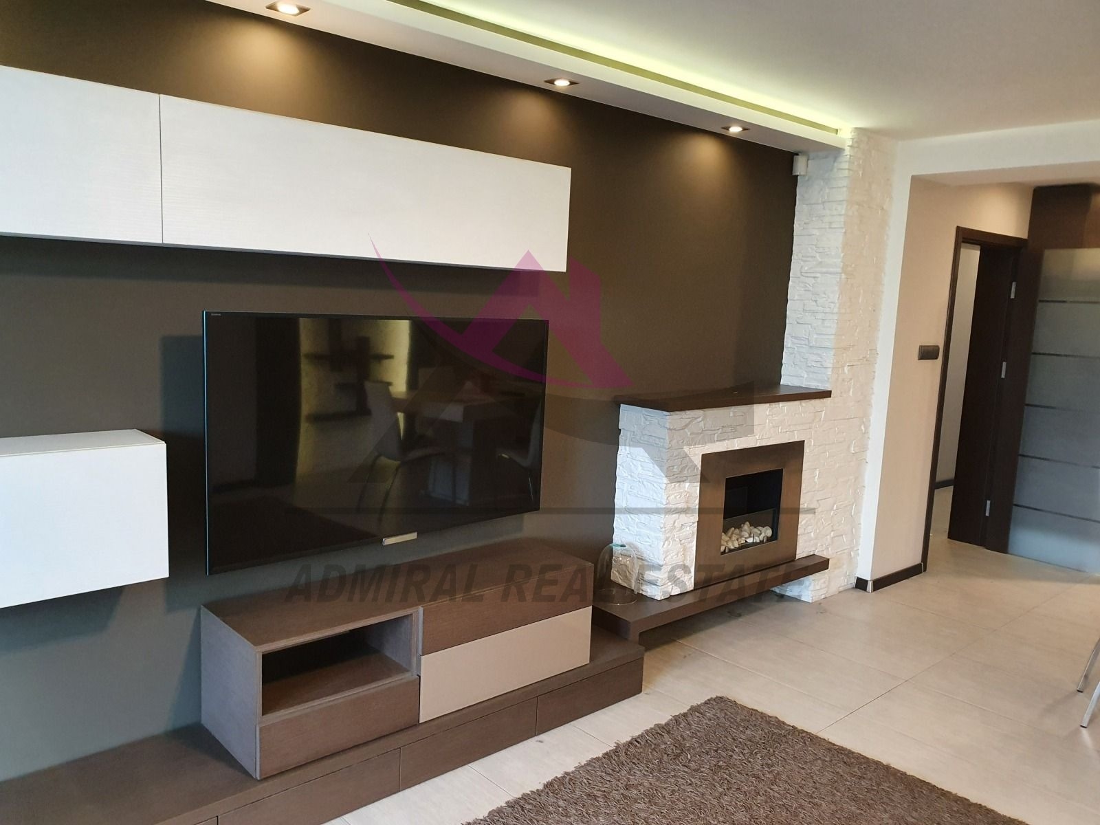 ���� ��� ���� 3-����� | Imot.bg � ����������� 2