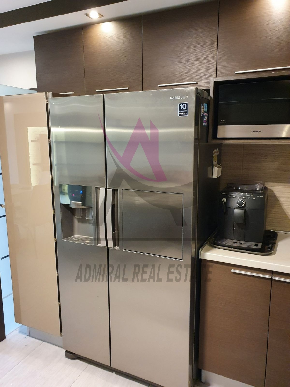 ���� ��� ���� 3-����� | Imot.bg � ����������� 3