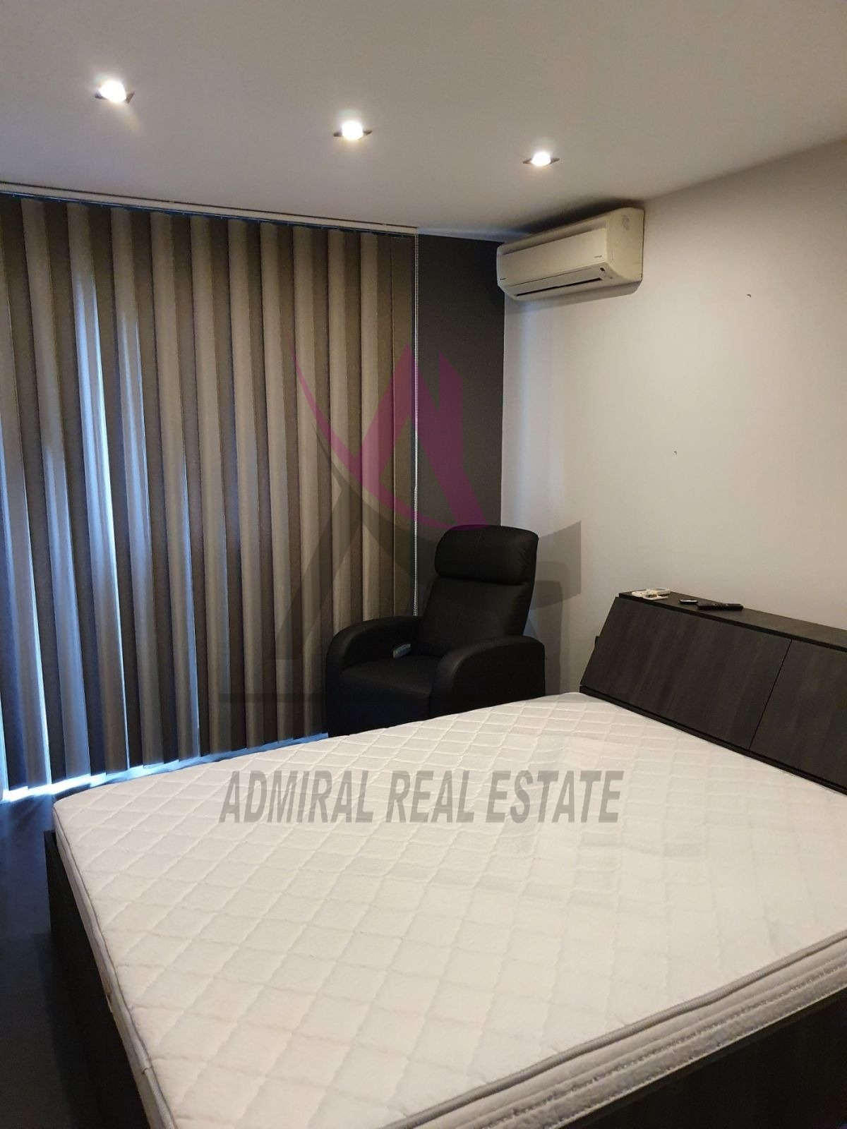 ���� ��� ���� 3-����� | Imot.bg � ����������� 5