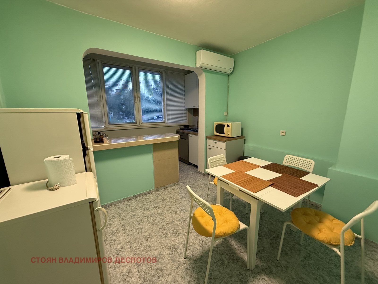 ���� ��� ���� 3-����� | Imot.bg � ����������� 6