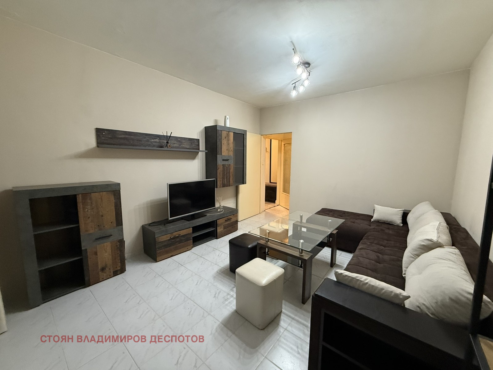 ���� ��� ���� 3-����� | Imot.bg � ����������� 3