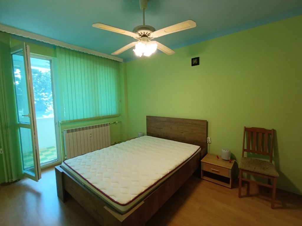 ���� ��� ���� 3-����� | Imot.bg � ����������� 13