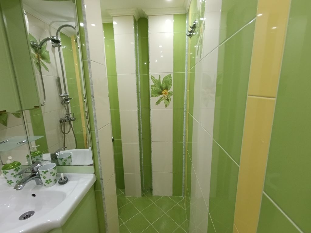 ���� ��� ���� 3-����� | Imot.bg � ����������� 10