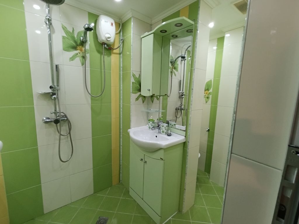 ���� ��� ���� 3-����� | Imot.bg � ����������� 12