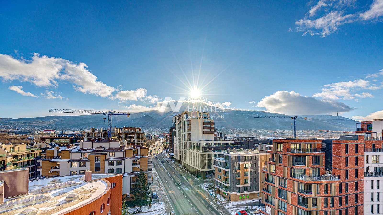 ���� ��� ���� ���� | Imot.bg � ����������� 5