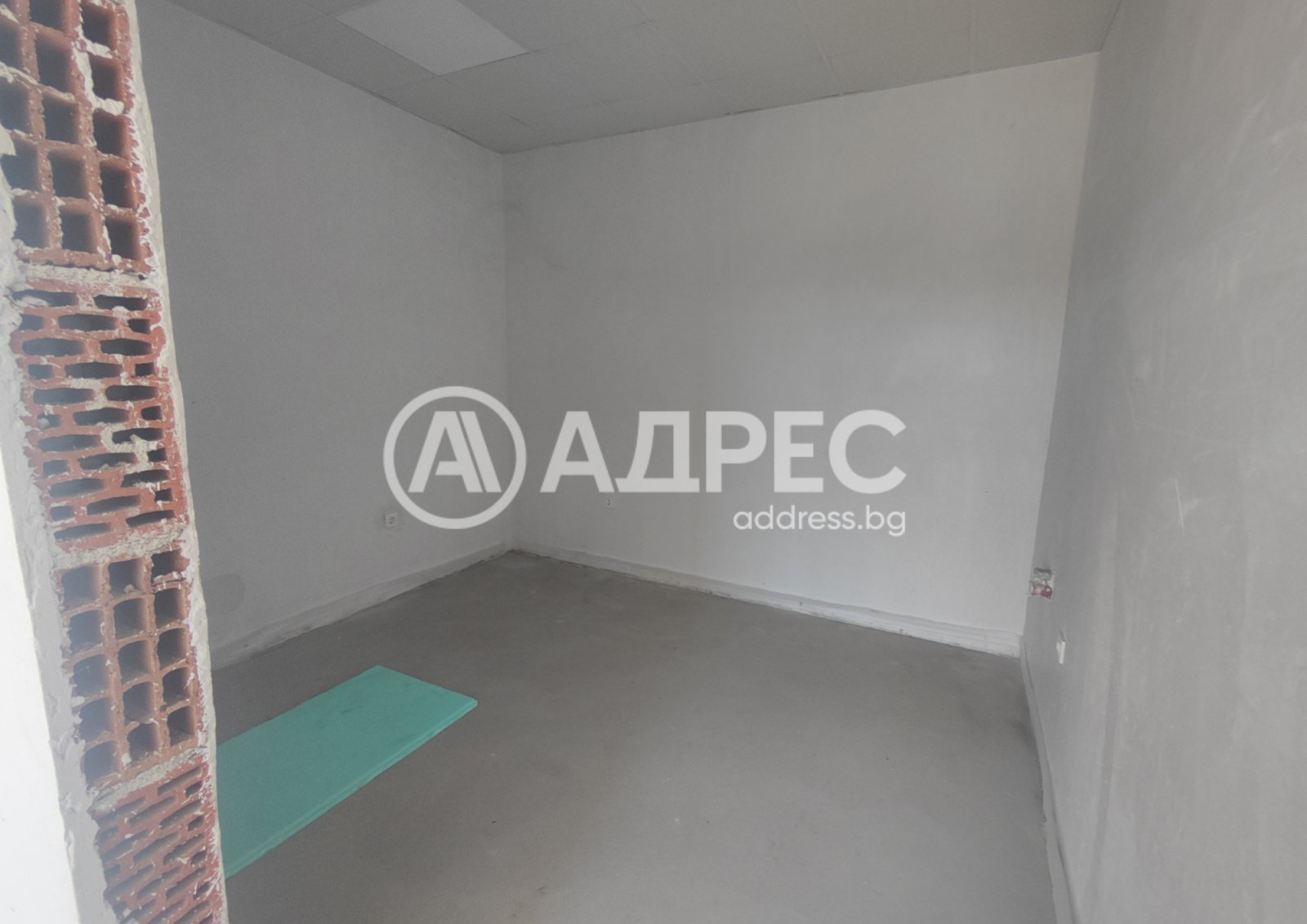 ���� ��� ���� ���� | Imot.bg � ����������� 8