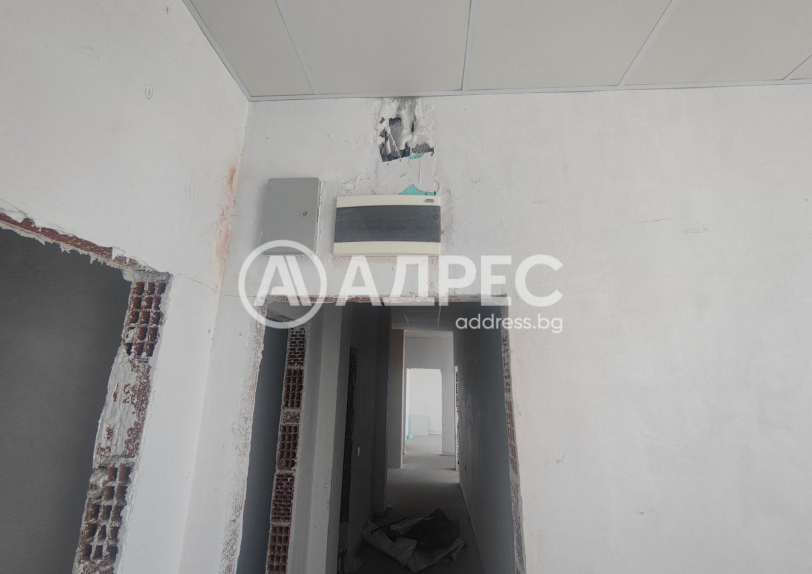 ���� ��� ���� ���� | Imot.bg � ����������� 6