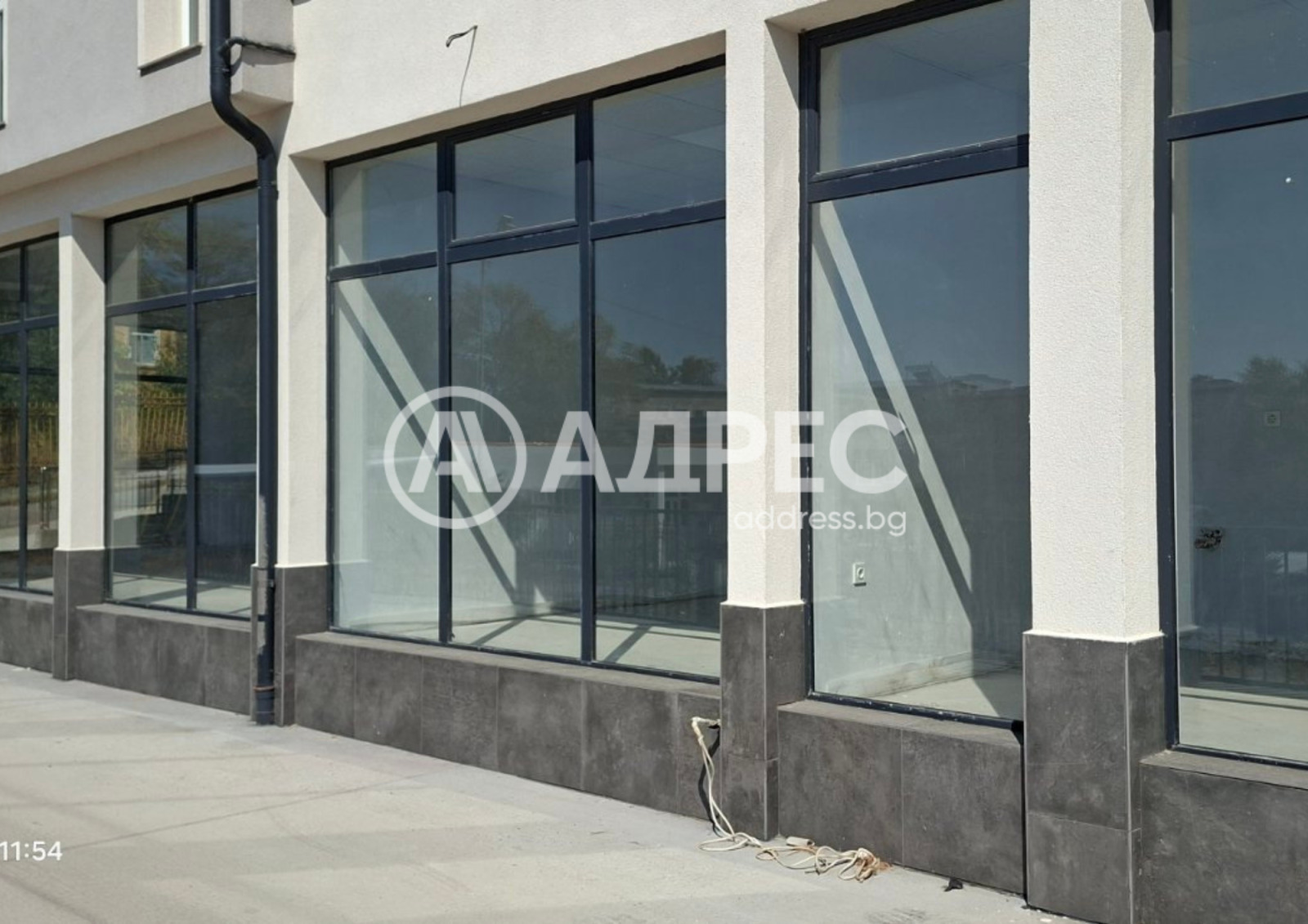 ���� ��� ���� ���� | Imot.bg � ����������� 11