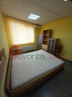    1- | Imot.bg    2