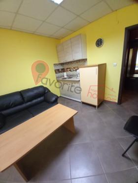    1- | Imot.bg    3