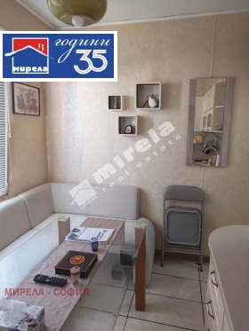 ���� ��� ���� 1-����� | Imot.bg � ����� ������ 7