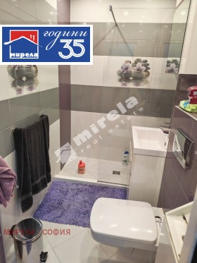 ���� ��� ���� 1-����� | Imot.bg � ����� ������ 11