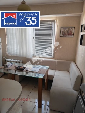 ���� ��� ���� 1-����� | Imot.bg � ����� ������ 8