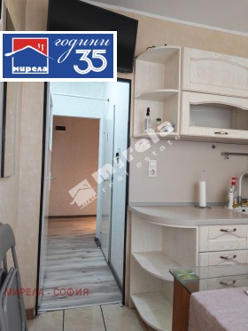 ���� ��� ���� 1-����� | Imot.bg � ����� ������ 13