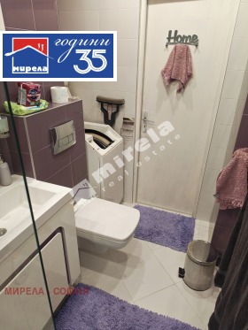 ���� ��� ���� 1-����� | Imot.bg � ����� ������ 10